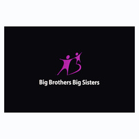Big Brothers Big Sisters (Front View)