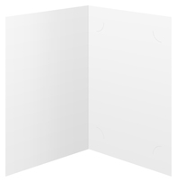 Traders Point Christian Church (Inside Open View)