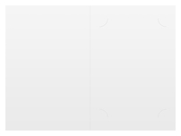 Traders Point Christian Church (Inside Flat View)