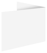 Fort Worth Park & Recreation (Back Open View)