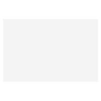 Fort Worth Park & Recreation (Back View)