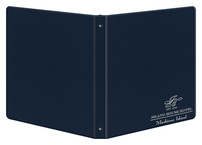 Island House Hotel (Back and Front Open View)