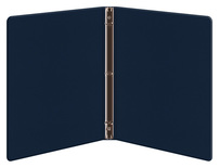 Island House Hotel (Inside Open View)