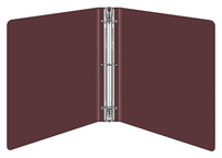 Sterling Federal Bank (Inside Open View)