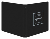 Eyebrowz (Back and Front Open View)