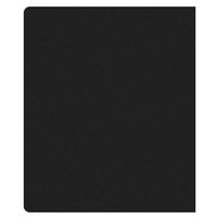 Eyebrowz (Back View)