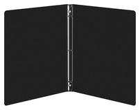 Eyebrowz (Inside Open View)