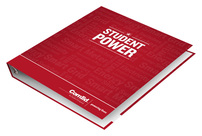 ComEd (Custom One View)