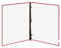 ComEd (Inside Open View)