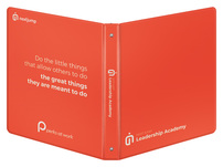 Next Jump Leadership Academy (Back and Front Open View)