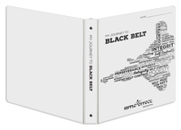 Ripple Effect Martial Arts (Back and Front Open View)