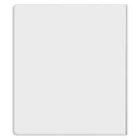 Ripple Effect Martial Arts (Back View)