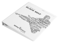 Ripple Effect Martial Arts (Front Angled Open View)