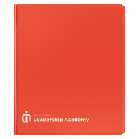 Next Jump Leadership Academy (Front View)