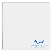 Waterfront Financial Group (Front View)