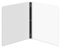 Next Jump Leadership Academy (Inside Open View)