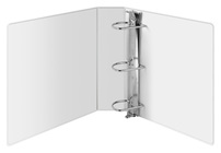 Waterfront Financial Group (Inside Open View)