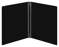 Who's Who of ERDI (Inside Open View)