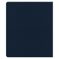 FirstLine Financial (Back View)