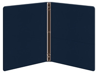 FirstLine Financial (Inside Open View)