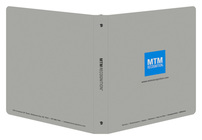 MTM Recognition (Back and Front Open View)