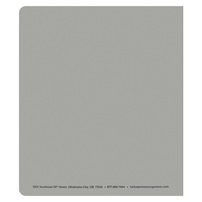 MTM Recognition (Back View)