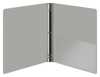 MTM Recognition (Inside Open View)