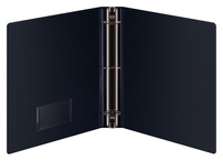 Sebastian Kos Law Office (Inside Open View)