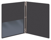 LoPresti Aviation (Inside Open View)