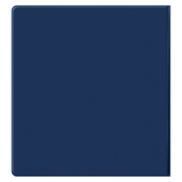 Magnolia Wealth Management (Back View)