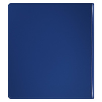 The Music School (Back View)