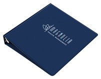 Magnolia Wealth Management (Front Angled Open View)