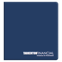 Tarkenton Financial (Front View)