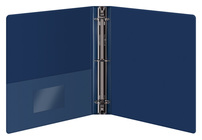 Magnolia Wealth Management (Inside Open View)