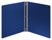 The Music School (Inside Open View)