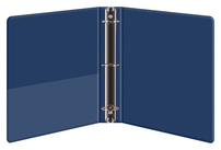 Tarkenton Financial (Inside Open View)