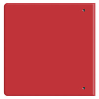 San Carlos Unified School District (Back View)