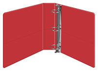 San Carlos Unified School District (Inside Open View)