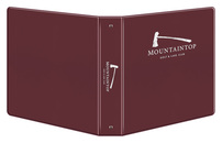 Mountaintop Golf & Lake Club (Back and Front Open View)