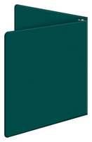 Dental Ed Inc. (Back Open View)