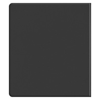 Affinity One (Back View)