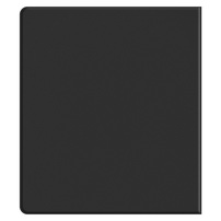 Joint Special Operations Command (Back View)