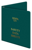 Dental Ed Inc. (Front Open View)