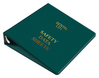 Dental Ed Inc. (Front Angled Open View)