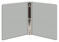 AEU Lead (Inside Open View)