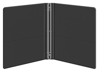 Affinity One (Inside Open View)