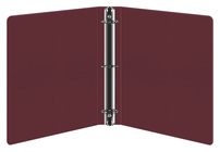 Mountaintop Golf & Lake Club (Inside Open View)