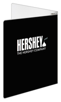 Hershey (Back Open View)