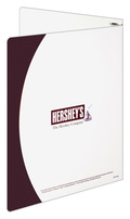 Hershey (Back Open View)