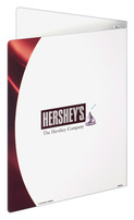Hershey (Back Open View)